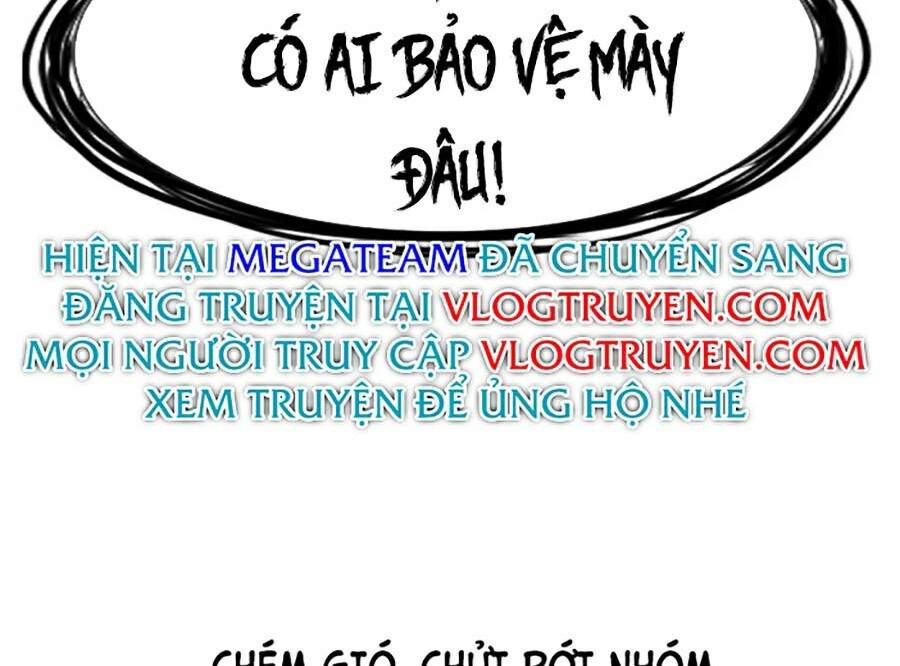 Giáo Dục Chân Chính Chapter 31 - Trang 2