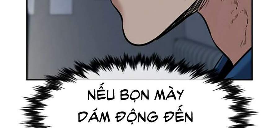 Giáo Dục Chân Chính Chapter 31 - Trang 2