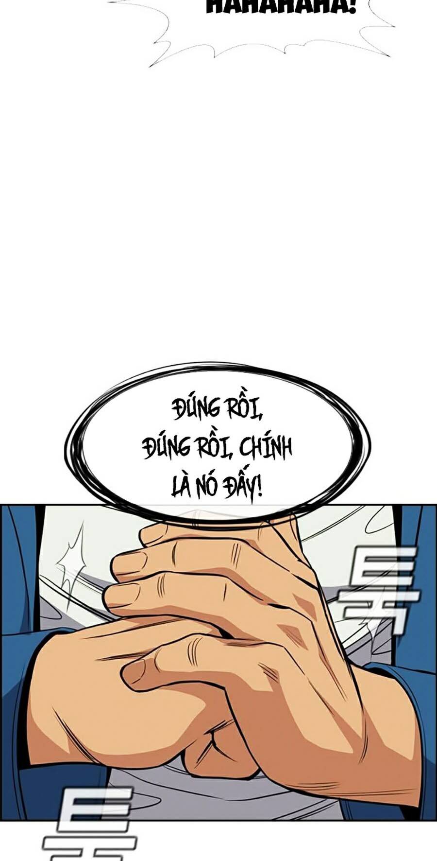 Giáo Dục Chân Chính Chapter 34 - Trang 2