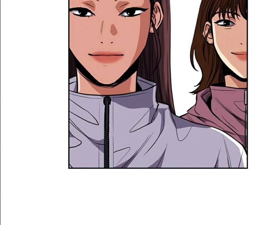 Giáo Dục Chân Chính Chapter 36 - Trang 2