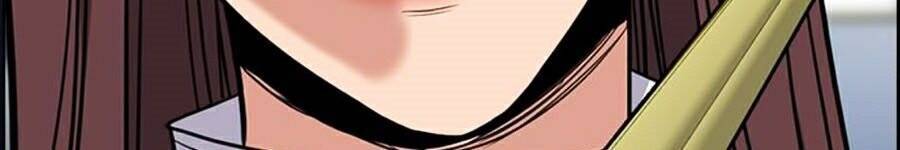 Giáo Dục Chân Chính Chapter 37 - Trang 2