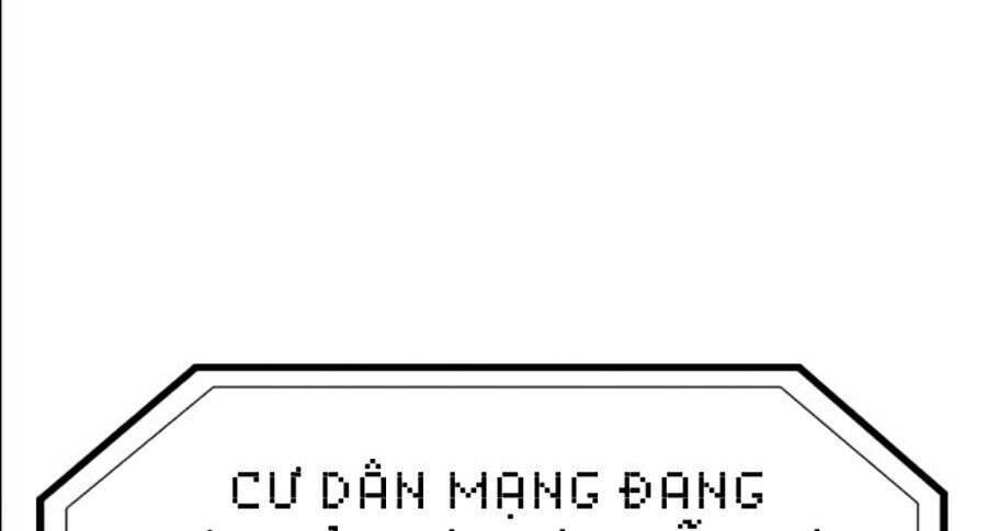 Giáo Dục Chân Chính Chapter 38 - Trang 2