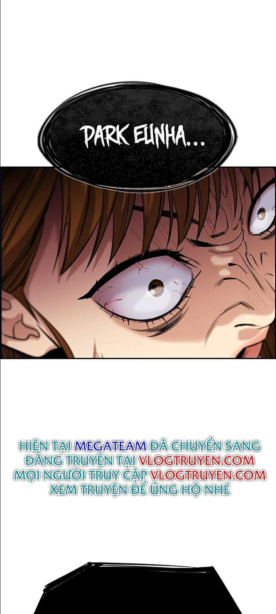 Giáo Dục Chân Chính Chapter 39 - Trang 2