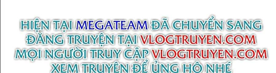 Giáo Dục Chân Chính Chapter 39 - Trang 2