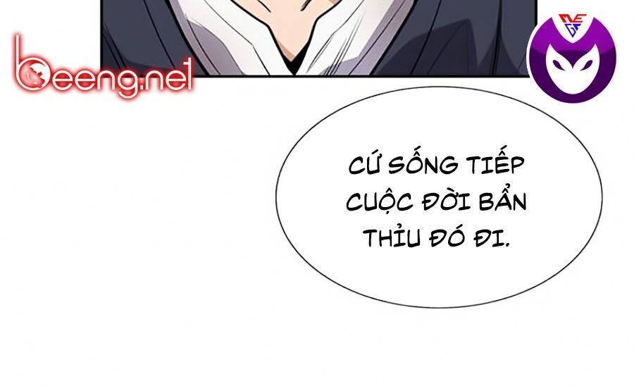 Giáo Dục Chân Chính Chapter 4 - Trang 2