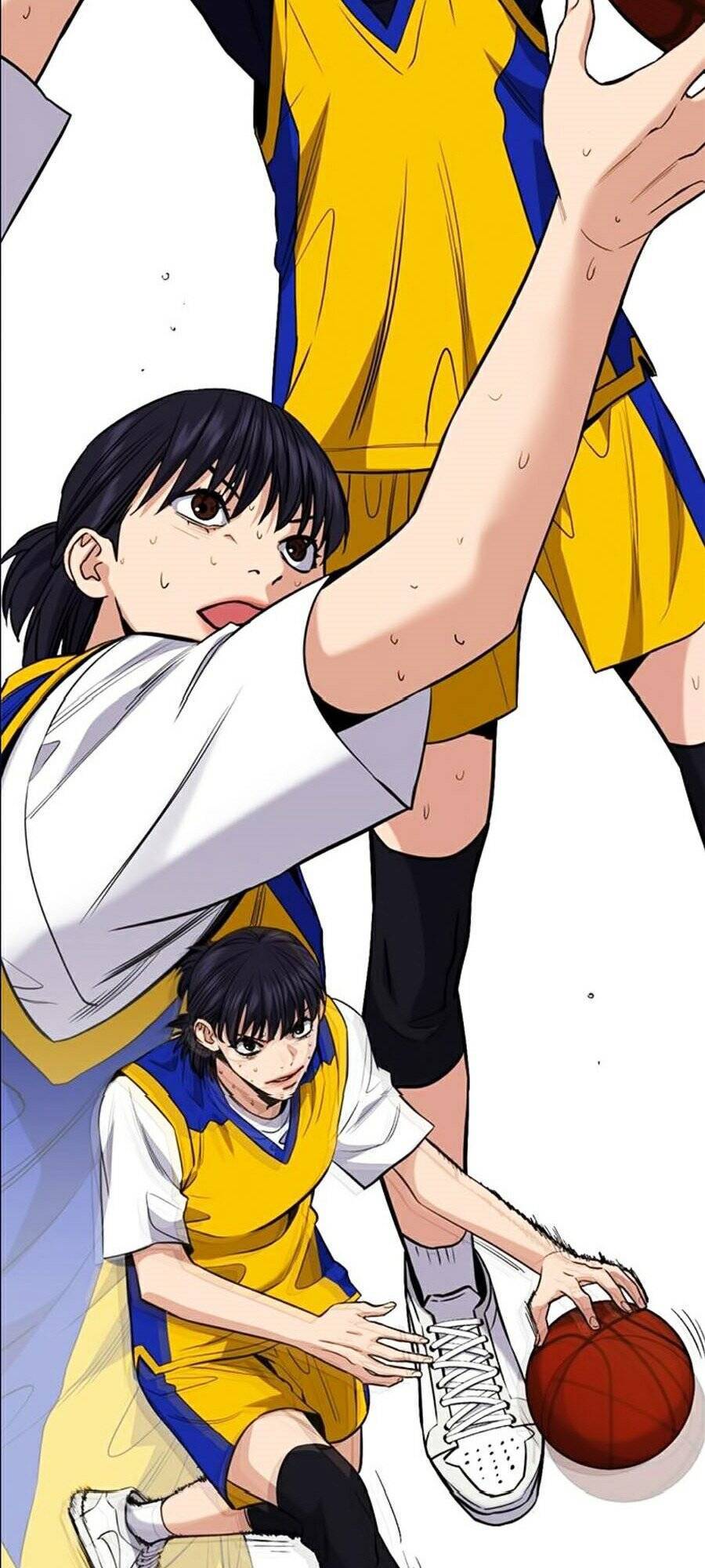 Giáo Dục Chân Chính Chapter 40 - Trang 2