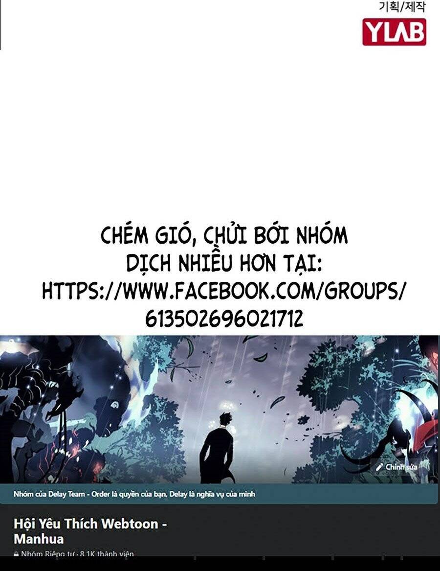Giáo Dục Chân Chính Chapter 42 - Trang 2