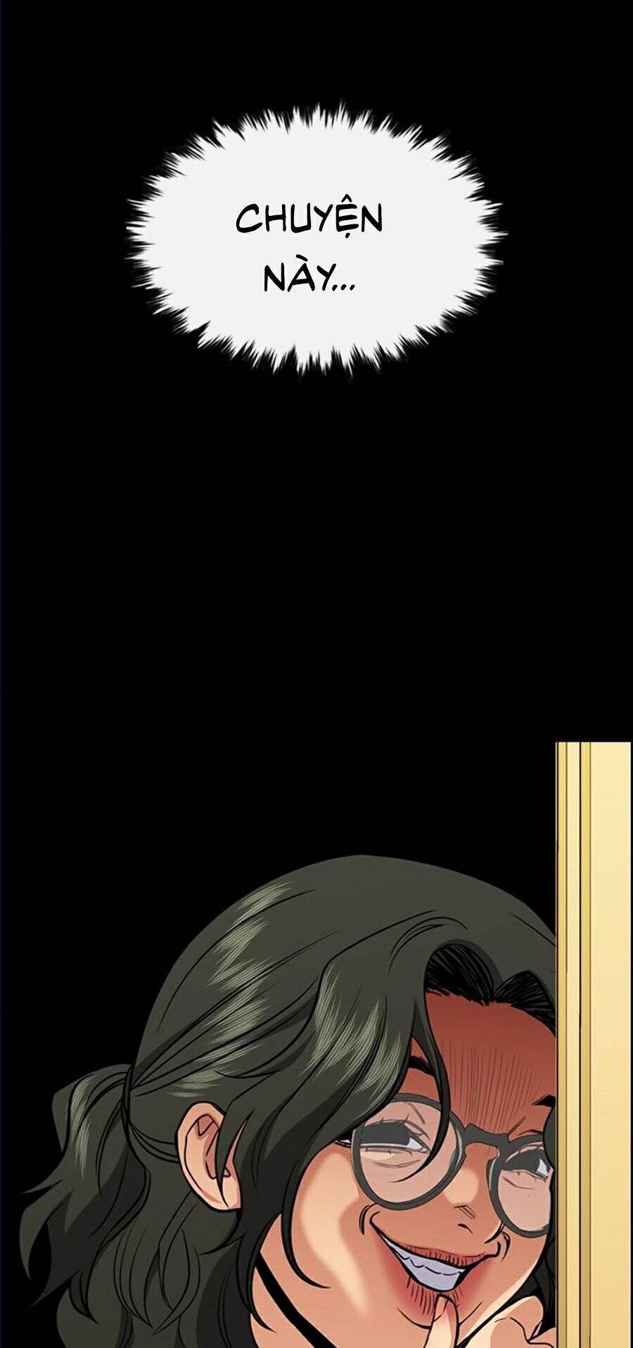 Giáo Dục Chân Chính Chapter 42 - Trang 2