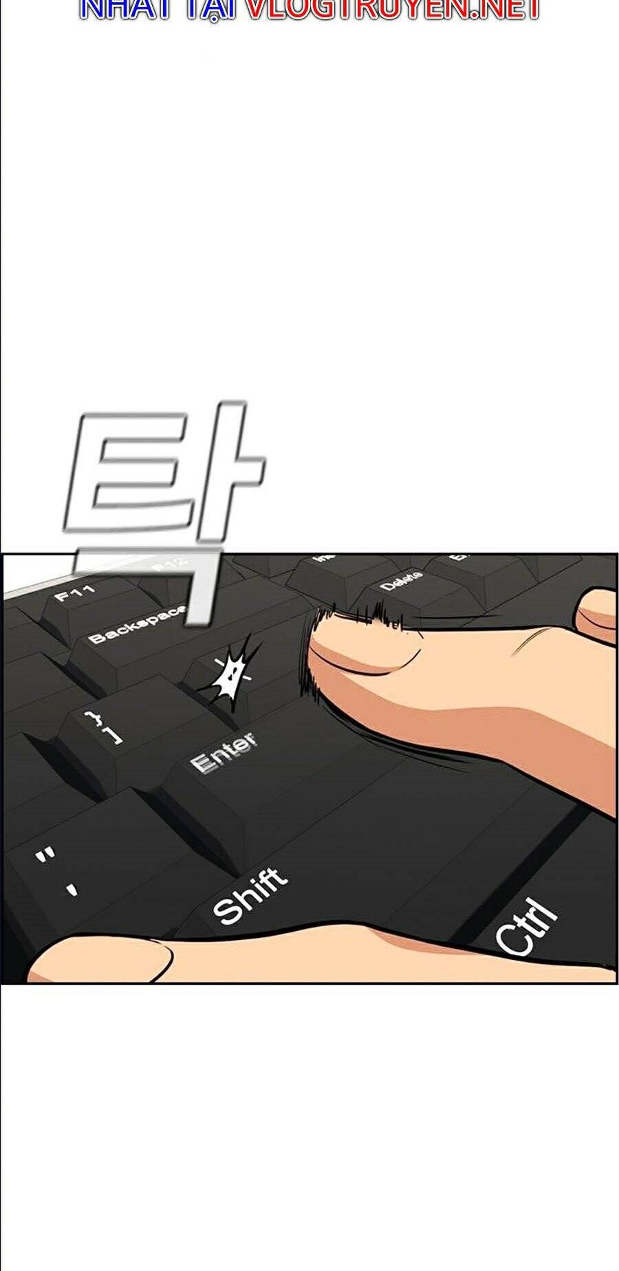 Giáo Dục Chân Chính Chapter 42 - Trang 2