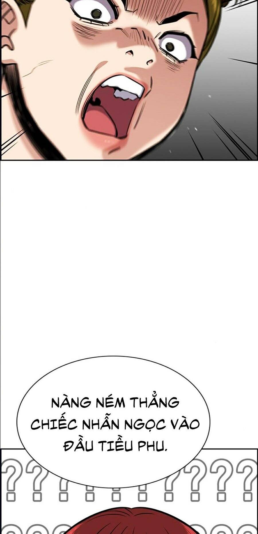 Giáo Dục Chân Chính Chapter 42 - Trang 2