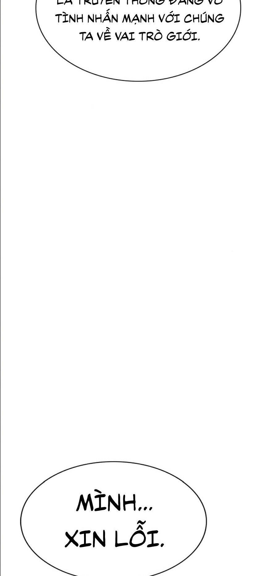 Giáo Dục Chân Chính Chapter 42 - Trang 2