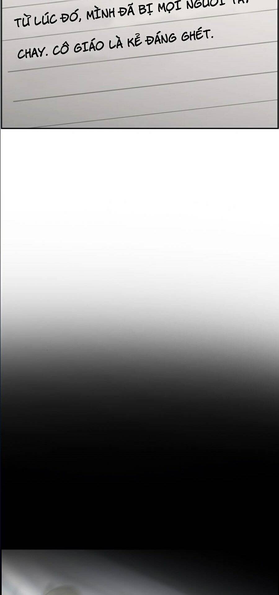 Giáo Dục Chân Chính Chapter 42 - Trang 2