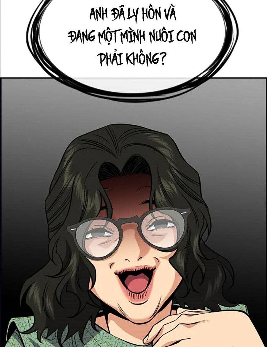 Giáo Dục Chân Chính Chapter 42 - Trang 2