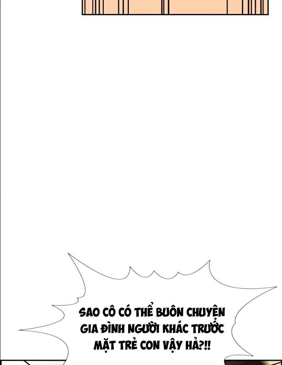 Giáo Dục Chân Chính Chapter 42 - Trang 2