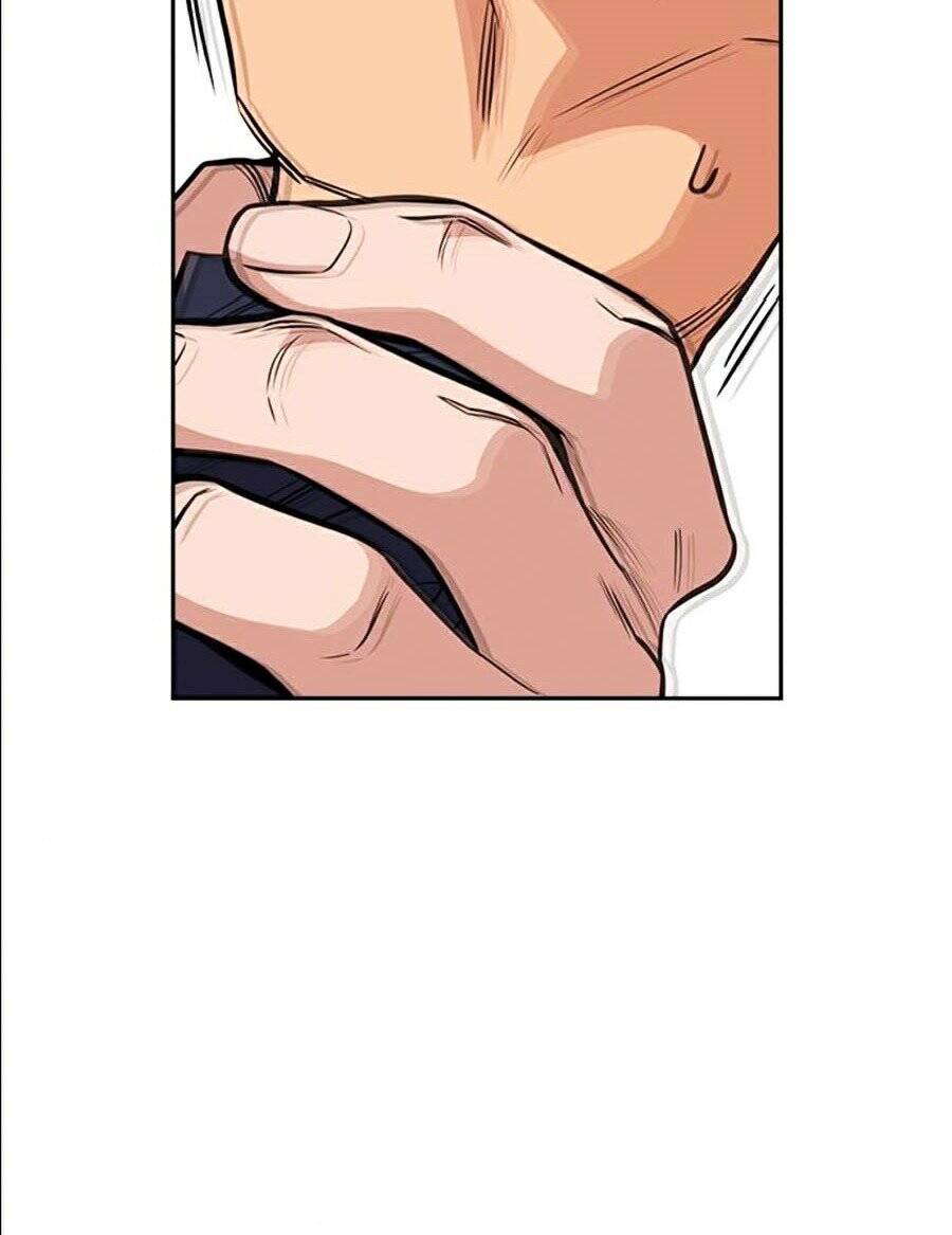 Giáo Dục Chân Chính Chapter 42 - Trang 2