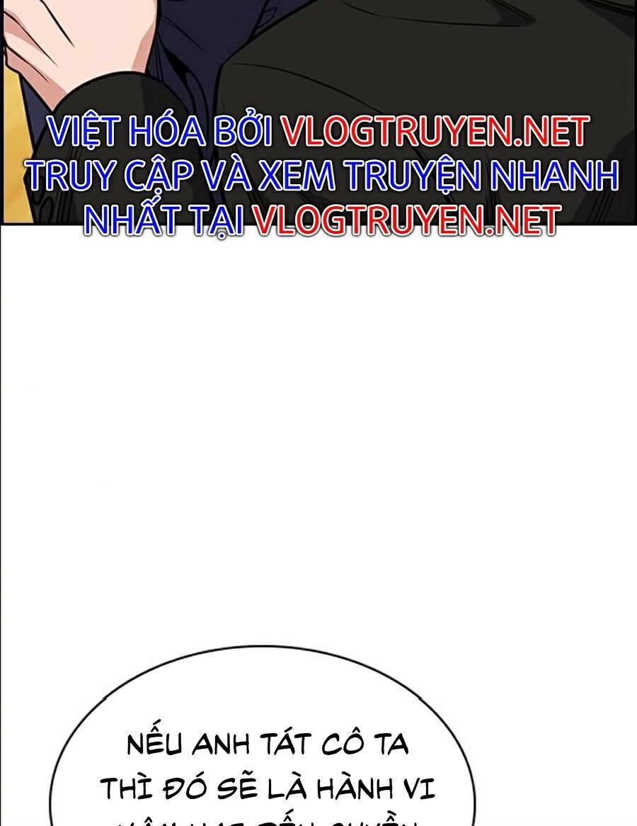 Giáo Dục Chân Chính Chapter 42 - Trang 2