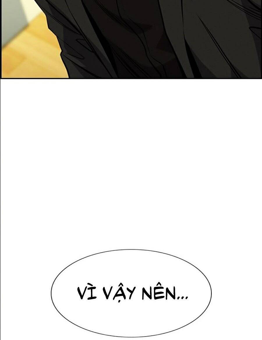 Giáo Dục Chân Chính Chapter 42 - Trang 2