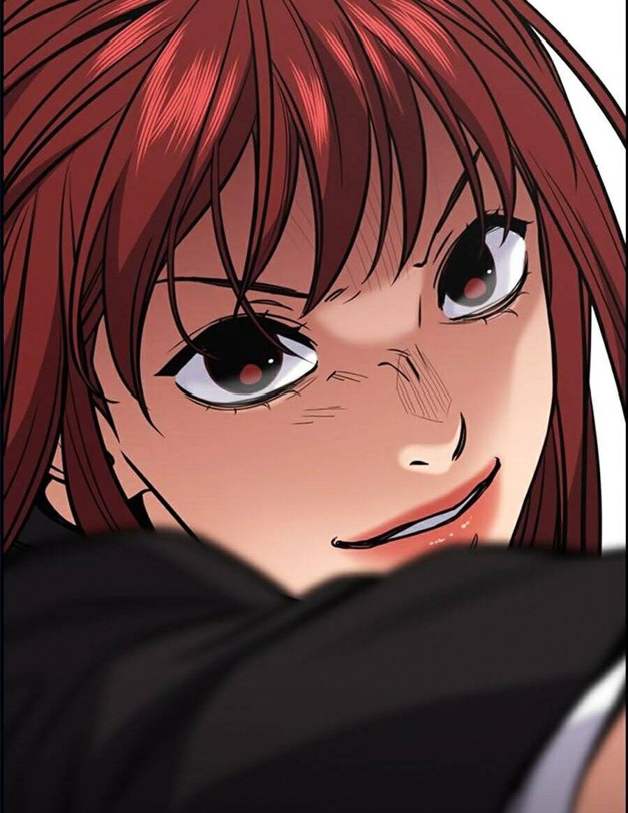 Giáo Dục Chân Chính Chapter 42 - Trang 2