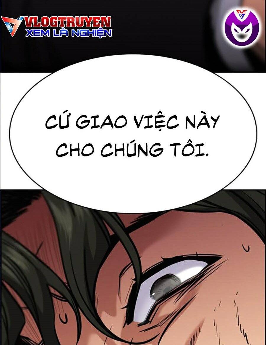 Giáo Dục Chân Chính Chapter 42 - Trang 2