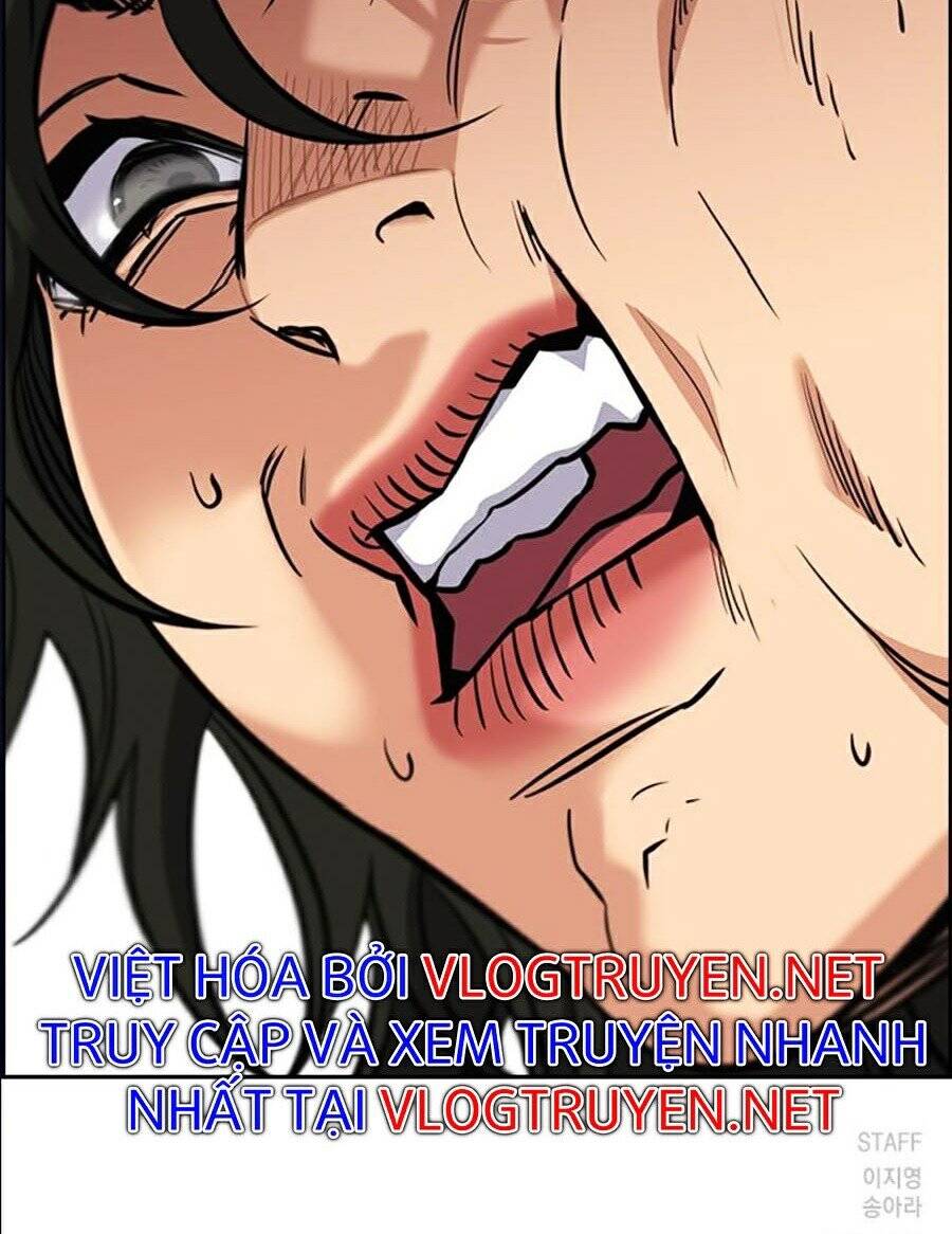 Giáo Dục Chân Chính Chapter 42 - Trang 2