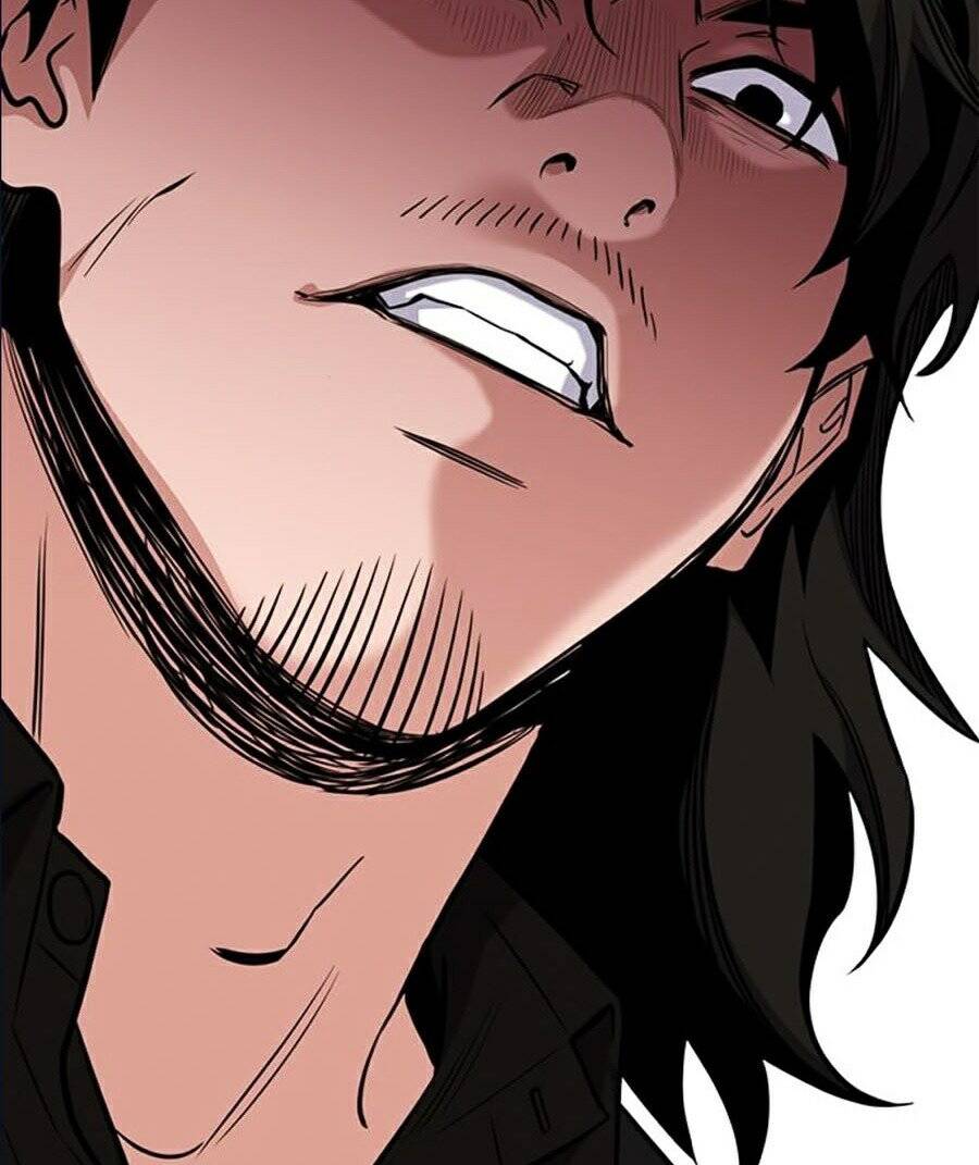 Giáo Dục Chân Chính Chapter 44 - Trang 2