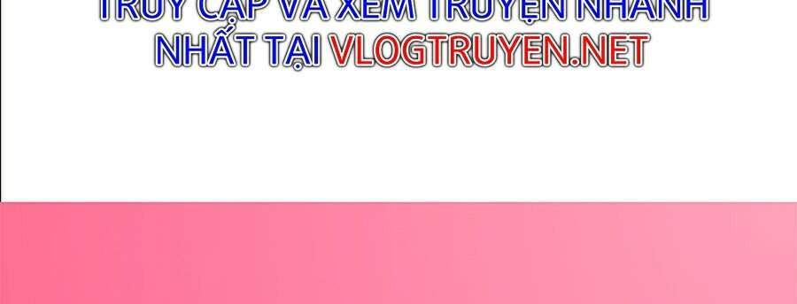 Giáo Dục Chân Chính Chapter 49 - Trang 2