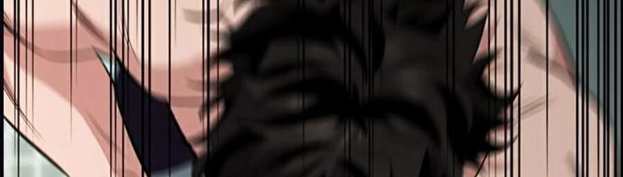 Giáo Dục Chân Chính Chapter 49 - Trang 2