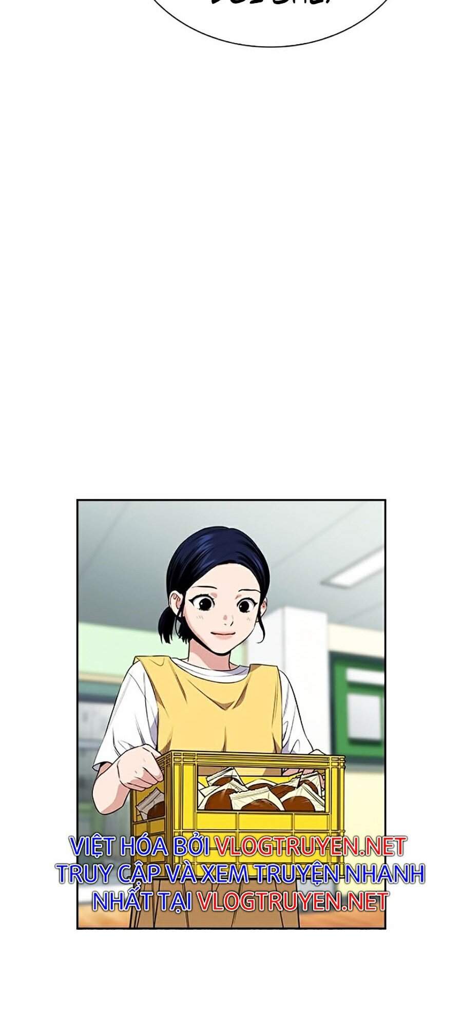 Giáo Dục Chân Chính Chapter 52 - Trang 2