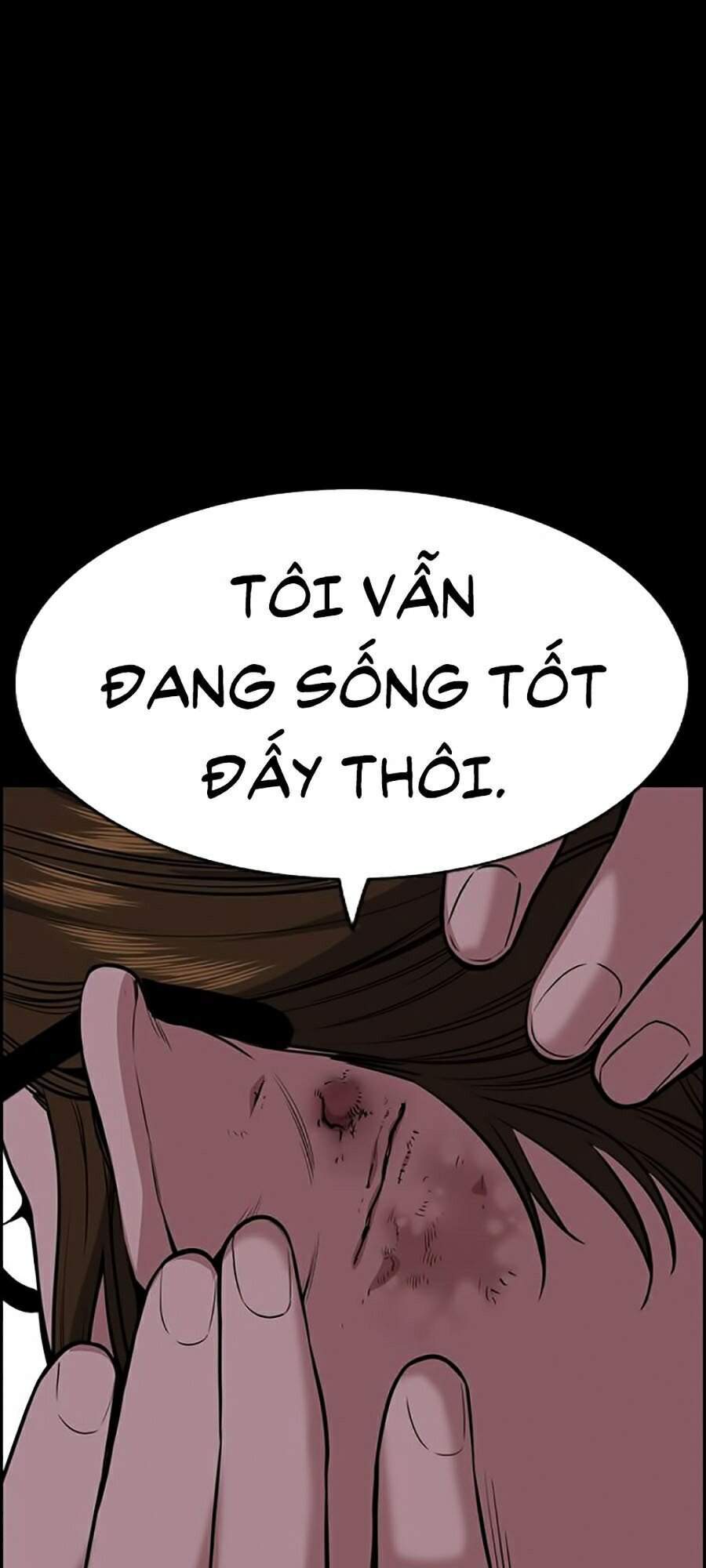 Giáo Dục Chân Chính Chapter 53 - Trang 2