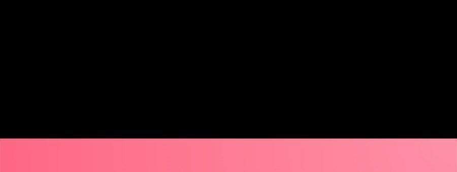 Giáo Dục Chân Chính Chapter 54 - Trang 2