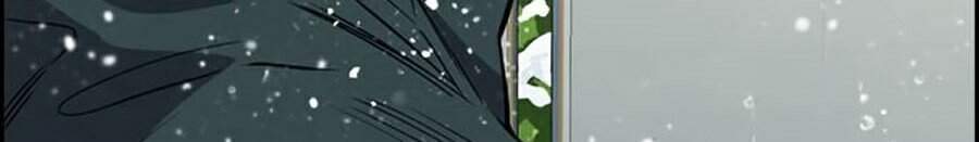 Giáo Dục Chân Chính Chapter 54 - Trang 2