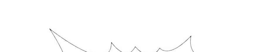 Giáo Dục Chân Chính Chapter 55 - Trang 2