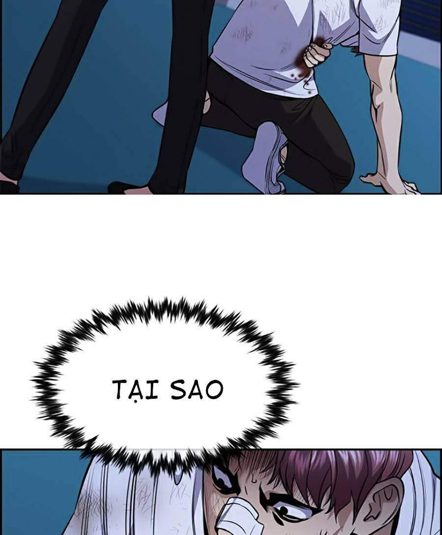 Giáo Dục Chân Chính Chapter 58 - Trang 2