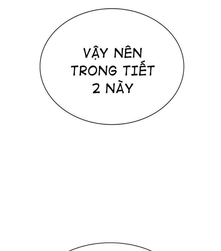 Giáo Dục Chân Chính Chapter 58 - Trang 2