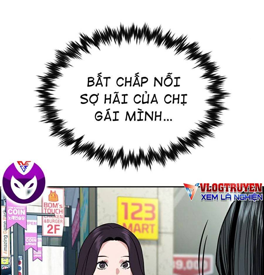 Giáo Dục Chân Chính Chapter 65 - Trang 2