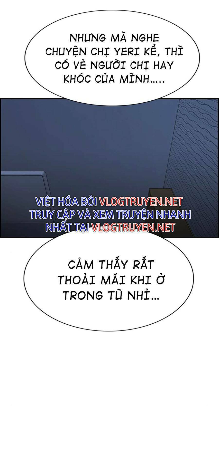 Giáo Dục Chân Chính Chapter 69 - Trang 2