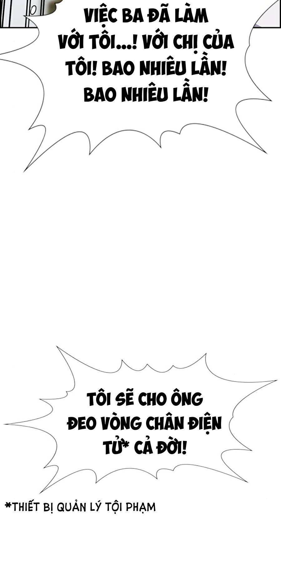 Giáo Dục Chân Chính Chapter 71 - Trang 2