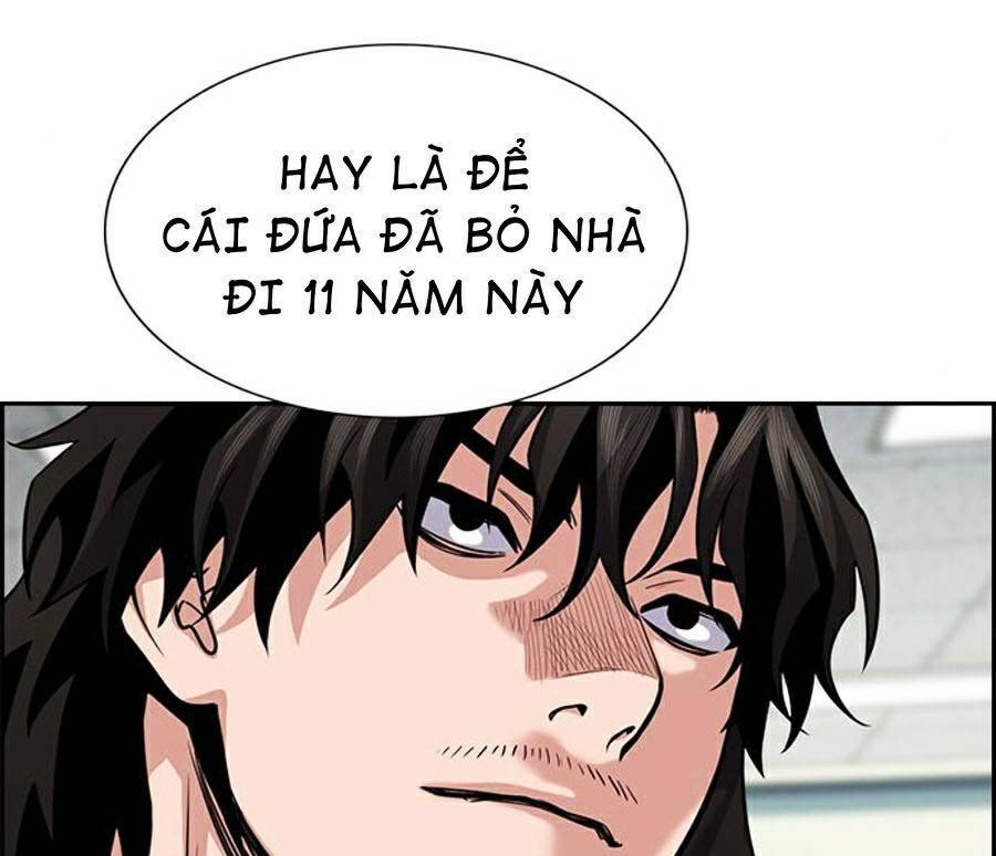 Giáo Dục Chân Chính Chapter 71 - Trang 2