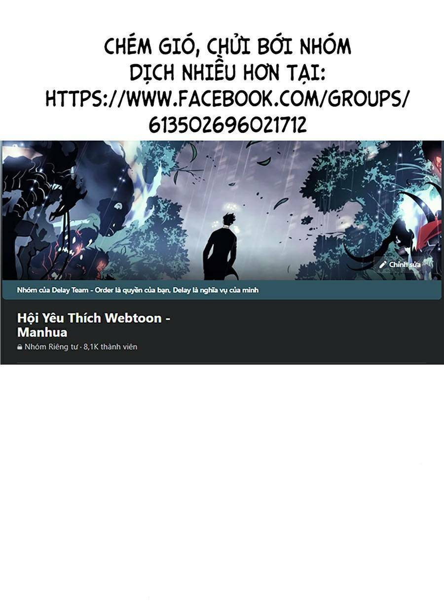 Giáo Dục Chân Chính Chapter 74 - Trang 2