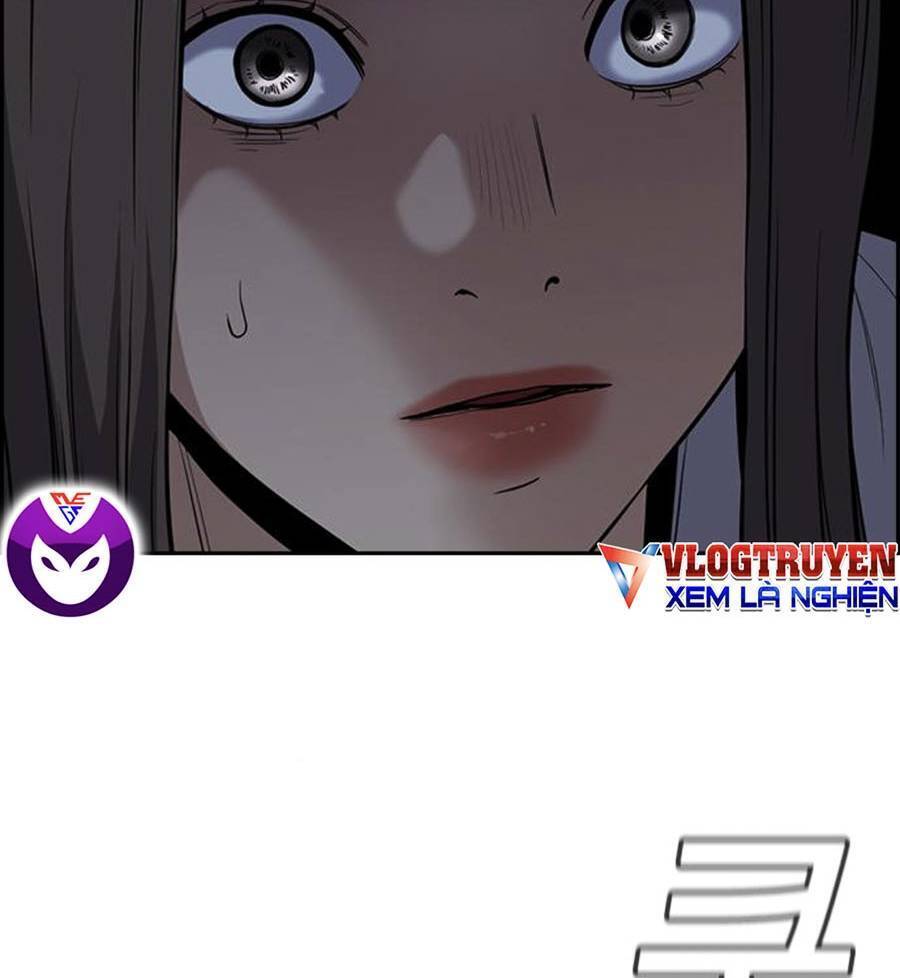 Giáo Dục Chân Chính Chapter 78 - Trang 2