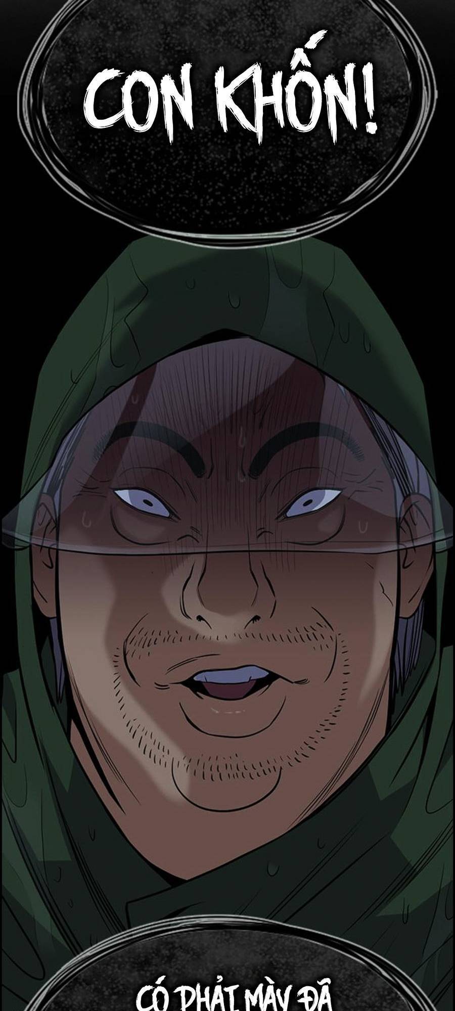 Giáo Dục Chân Chính Chapter 78 - Trang 2