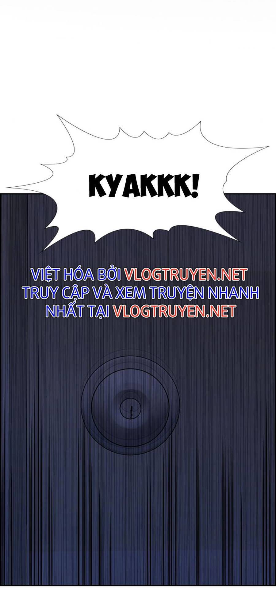 Giáo Dục Chân Chính Chapter 78 - Trang 2