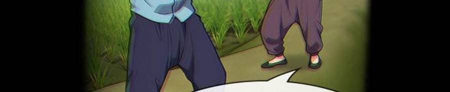 Giáo Dục Chân Chính Chapter 78 - Trang 2