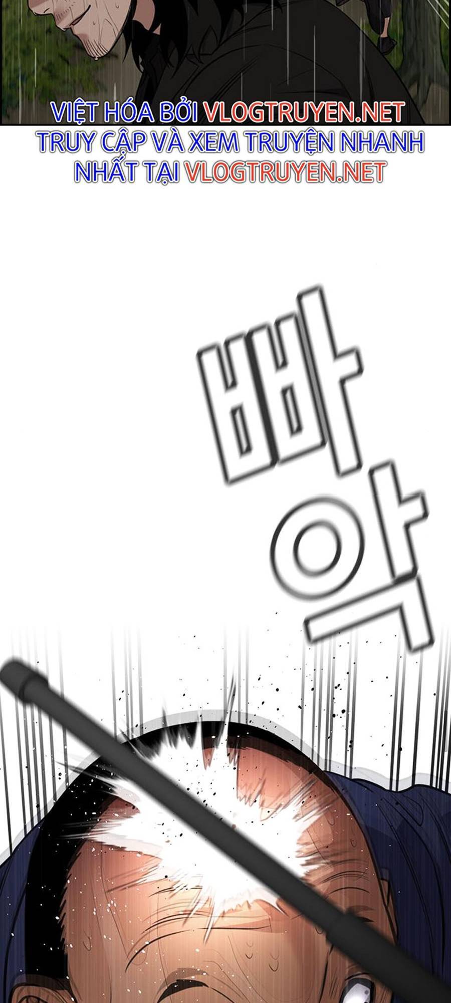 Giáo Dục Chân Chính Chapter 78 - Trang 2