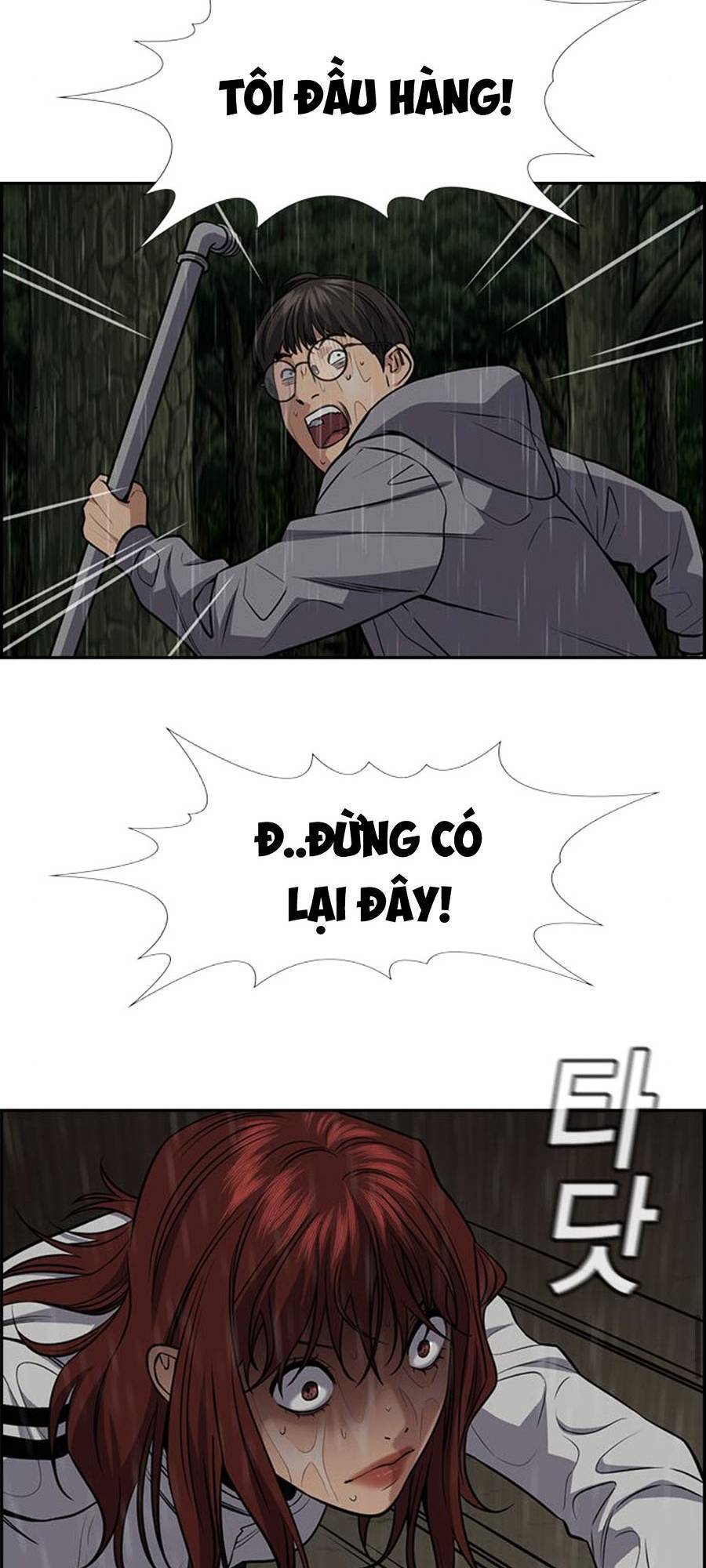 Giáo Dục Chân Chính Chapter 78 - Trang 2