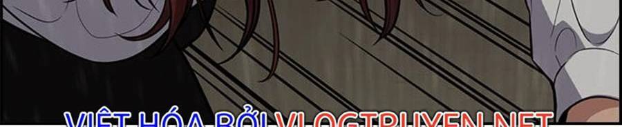 Giáo Dục Chân Chính Chapter 78 - Trang 2