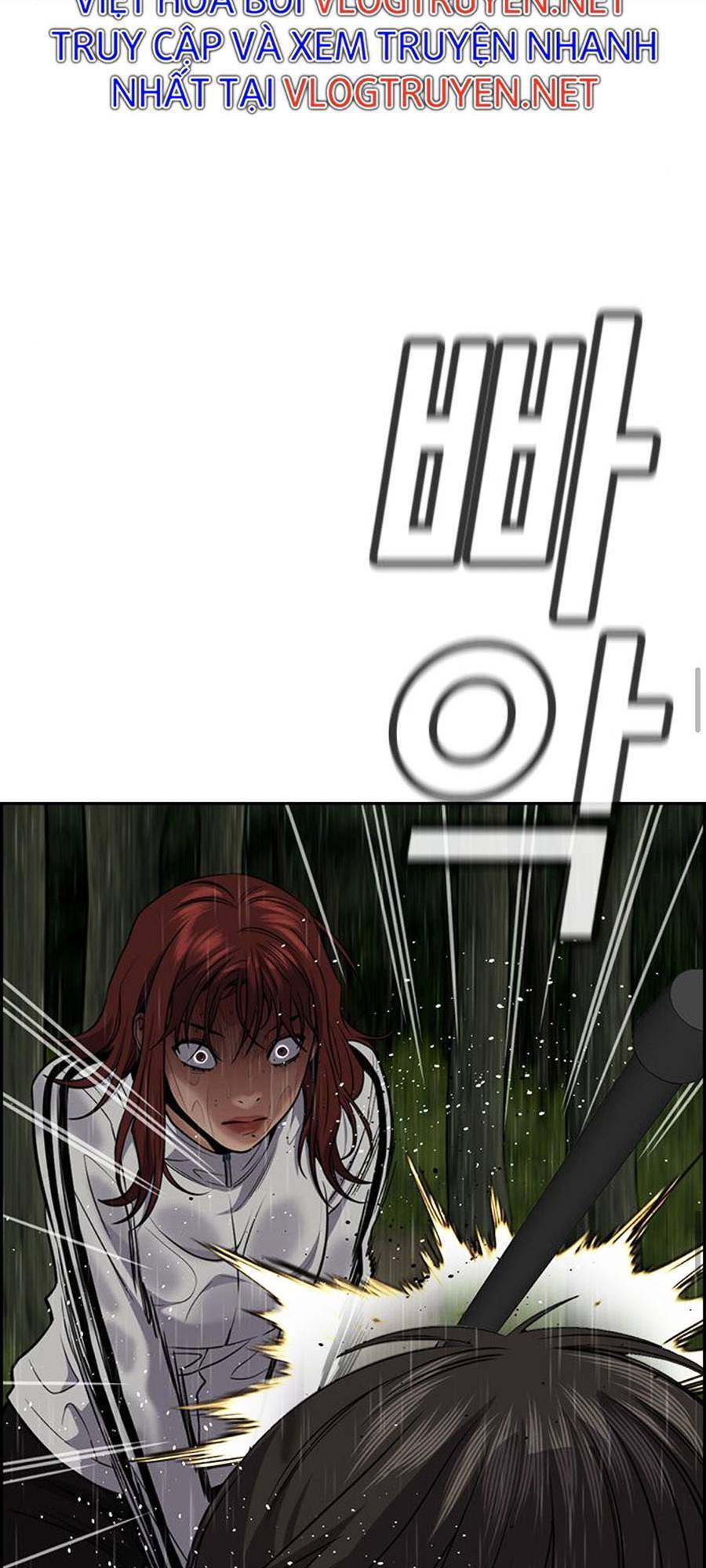 Giáo Dục Chân Chính Chapter 78 - Trang 2