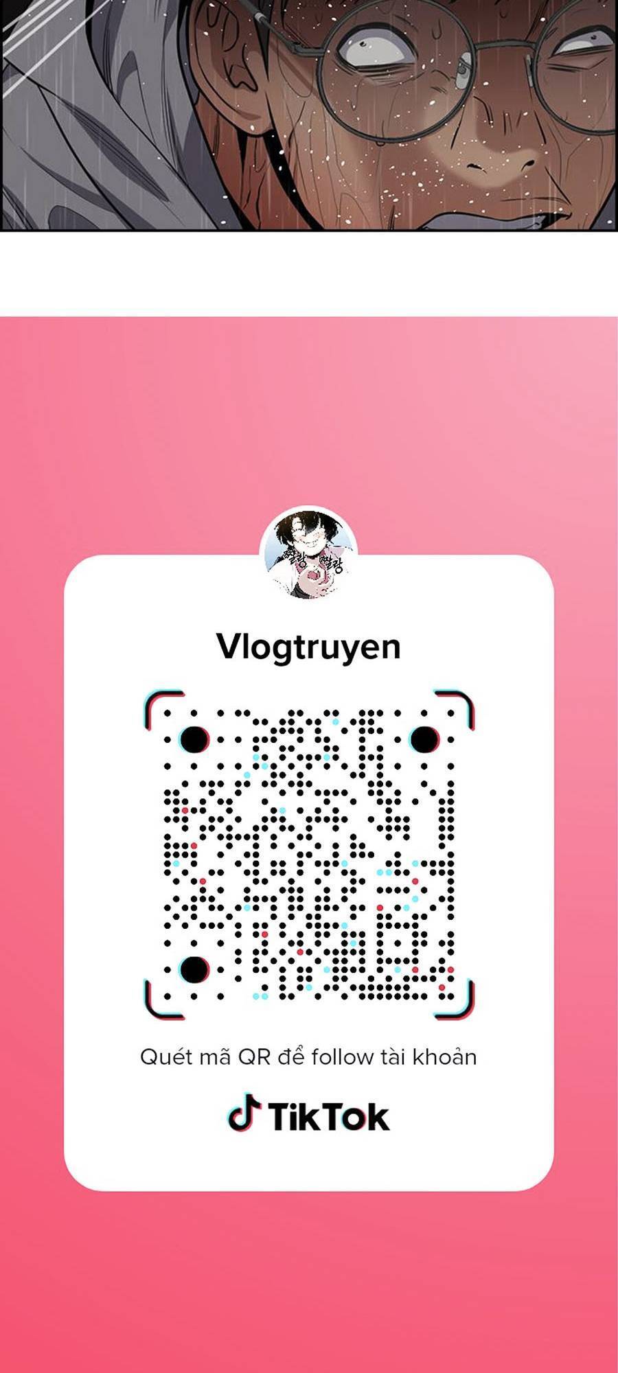 Giáo Dục Chân Chính Chapter 78 - Trang 2