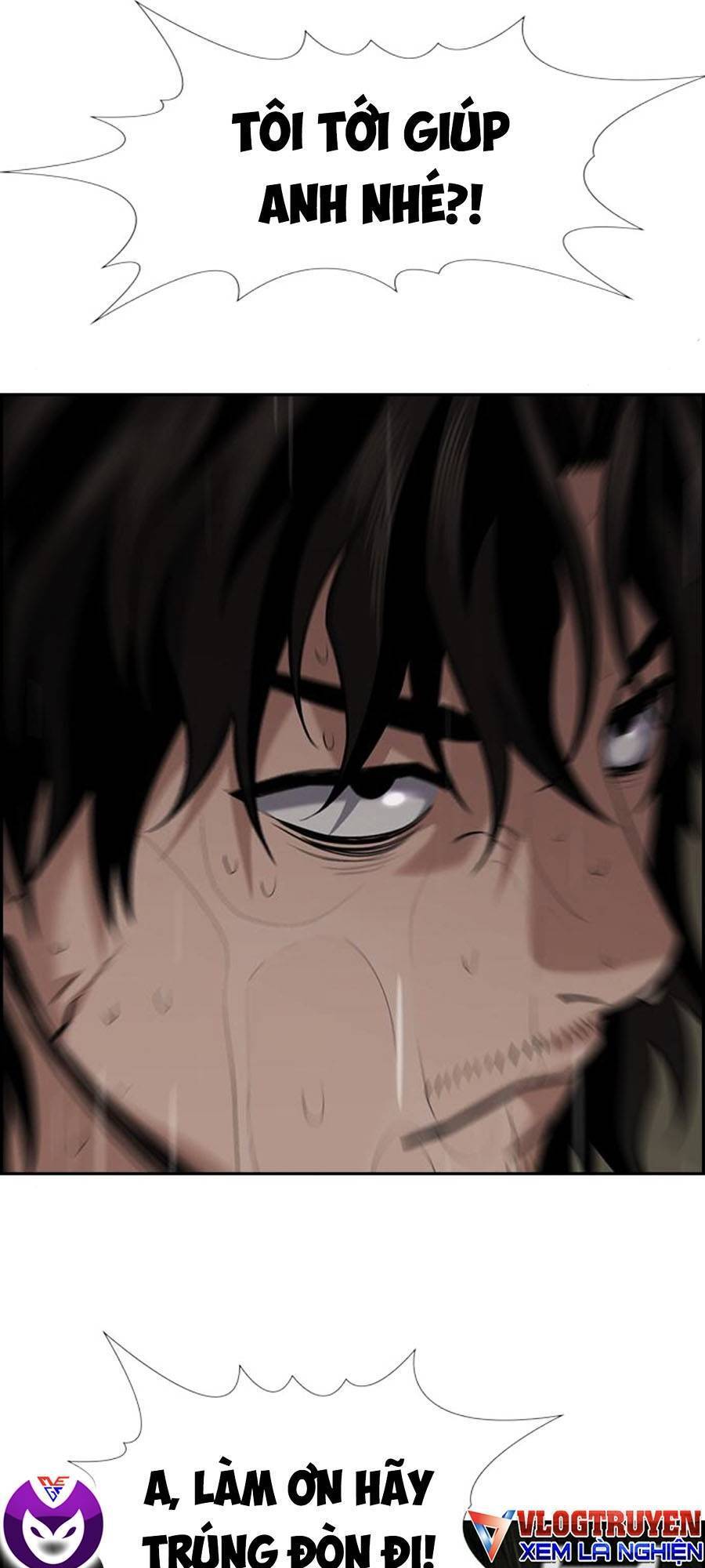 Giáo Dục Chân Chính Chapter 78 - Trang 2