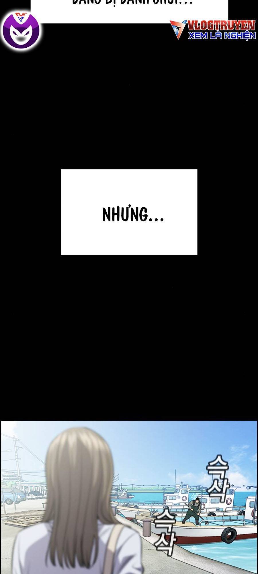 Giáo Dục Chân Chính Chapter 78 - Trang 2